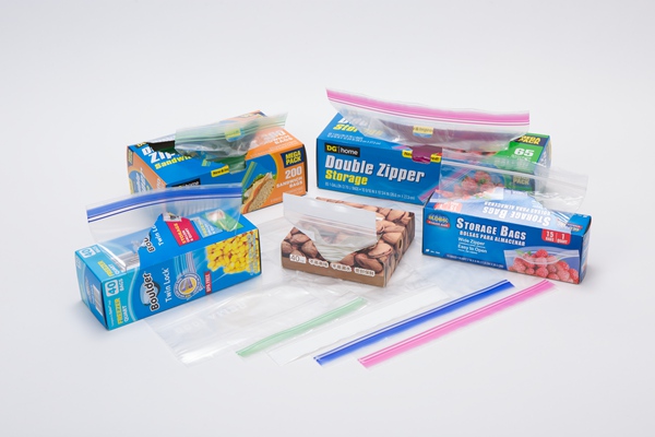 拿回万也是不太可能企业也是有成